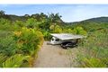 Property photo of 1 Clare Court Tallebudgera Valley QLD 4228