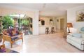 Property photo of 1 Clare Court Tallebudgera Valley QLD 4228