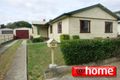 Property photo of 40 Hart Street Newstead TAS 7250