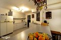Property photo of 4 Baltaser Drive Pakenham VIC 3810