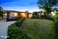 Property photo of 4 Baltaser Drive Pakenham VIC 3810