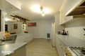 Property photo of 4 Baltaser Drive Pakenham VIC 3810
