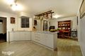 Property photo of 4 Baltaser Drive Pakenham VIC 3810