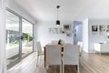 Property photo of 25 Caloundra Street Landsborough QLD 4550