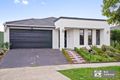 Property photo of 15 Barnsbury Road Wyndham Vale VIC 3024