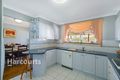 Property photo of 8 Amur Place Kearns NSW 2558
