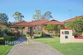 Property photo of 8 Amur Place Kearns NSW 2558