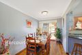 Property photo of 8 Amur Place Kearns NSW 2558