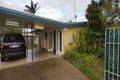 Property photo of 14 Cornhill Street Kenmore QLD 4069