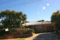 Property photo of 269 Alderley Street Centenary Heights QLD 4350