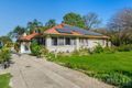 Property photo of 115 Mitchell Street Carramar NSW 2163