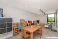 Property photo of 30/16 Elouera Street Braddon ACT 2612