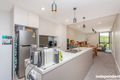 Property photo of 30/16 Elouera Street Braddon ACT 2612