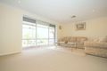 Property photo of 132 Johnston Road Bass Hill NSW 2197