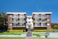 Property photo of 12/83-85 Ronald Avenue Shoal Bay NSW 2315