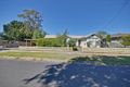 Property photo of 2/7 Dowling Street Traralgon VIC 3844
