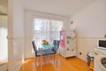 Property photo of 2/7 Dowling Street Traralgon VIC 3844