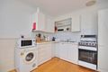 Property photo of 2/7 Dowling Street Traralgon VIC 3844