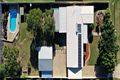 Property photo of 33 Shell Street Burnett Heads QLD 4670