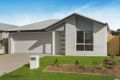 Property photo of 47 Higyed Road Logan Reserve QLD 4133