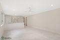 Property photo of 47 Higyed Road Logan Reserve QLD 4133