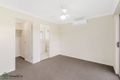 Property photo of 47 Higyed Road Logan Reserve QLD 4133