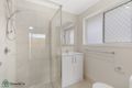 Property photo of 47 Higyed Road Logan Reserve QLD 4133
