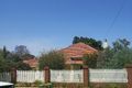 Property photo of 1/108 Lockhart Street Como WA 6152