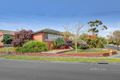 Property photo of 1 Saul Court Greensborough VIC 3088