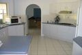 Property photo of 222 Cherryfield Road Gracemere QLD 4702
