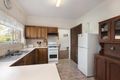 Property photo of 24 Massey Street Box Hill South VIC 3128