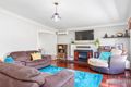 Property photo of 17 Rogers Lane Armadale WA 6112