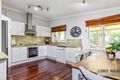 Property photo of 17 Rogers Lane Armadale WA 6112