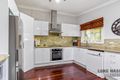 Property photo of 17 Rogers Lane Armadale WA 6112