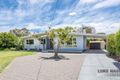 Property photo of 17 Rogers Lane Armadale WA 6112