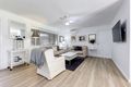 Property photo of 25 Caloundra Street Landsborough QLD 4550