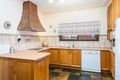 Property photo of 65 Tobruk Avenue Port Kembla NSW 2505