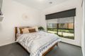 Property photo of 11 Haymic Place Tyabb VIC 3913