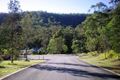 Property photo of 13 Cargellico Street Maudsland QLD 4210
