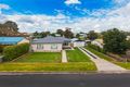 Property photo of 7 Sixth Avenue Naracoorte SA 5271
