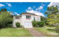 Property photo of 49 Girraween Grove Ashgrove QLD 4060