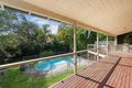 Property photo of 5 Strickland Avenue Lindfield NSW 2070
