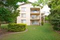 Property photo of 11/22 Binya Avenue Tweed Heads NSW 2485