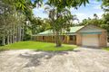 Property photo of 72 Monday Drive Tallebudgera Valley QLD 4228