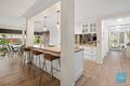 Property photo of 23 Fydler Avenue Burnside VIC 3023