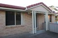 Property photo of 2 Glossop Street Towradgi NSW 2518