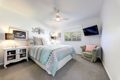Property photo of 25 Caloundra Street Landsborough QLD 4550