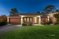 Property photo of 3 Malua Road Ferntree Gully VIC 3156