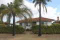 Property photo of 6 Palmer Street Dalby QLD 4405