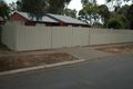 Property photo of 29 Karungi Court Salisbury Downs SA 5108